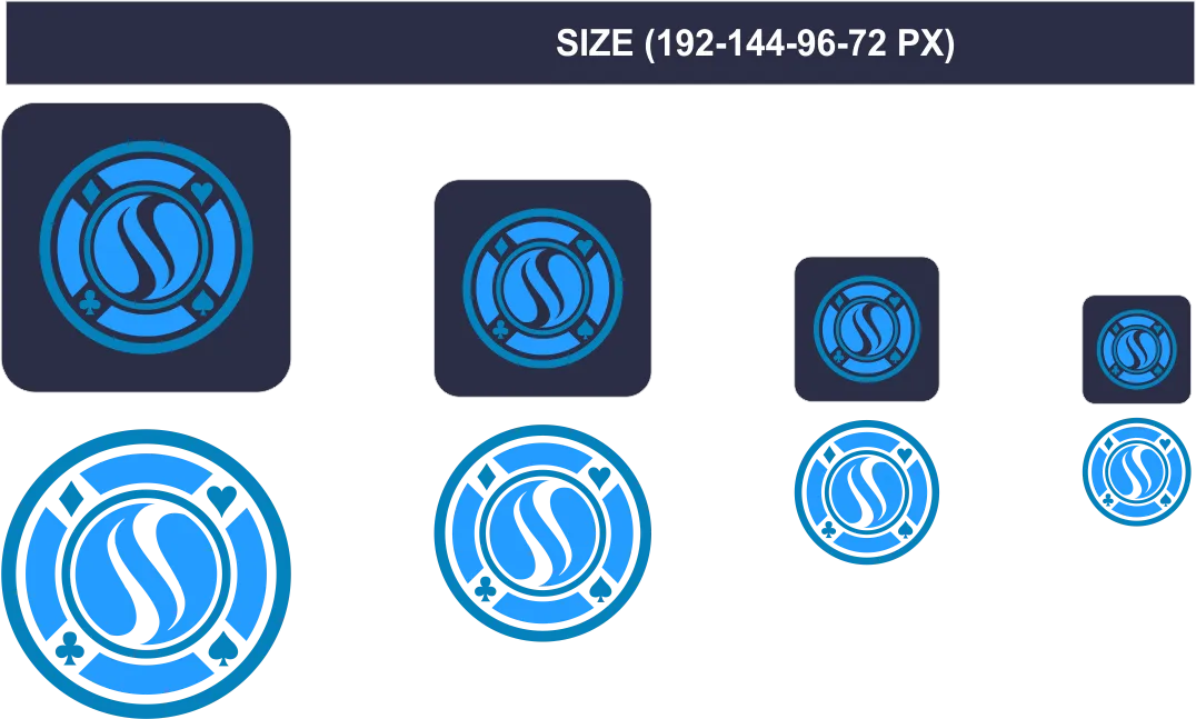 SIZE.png