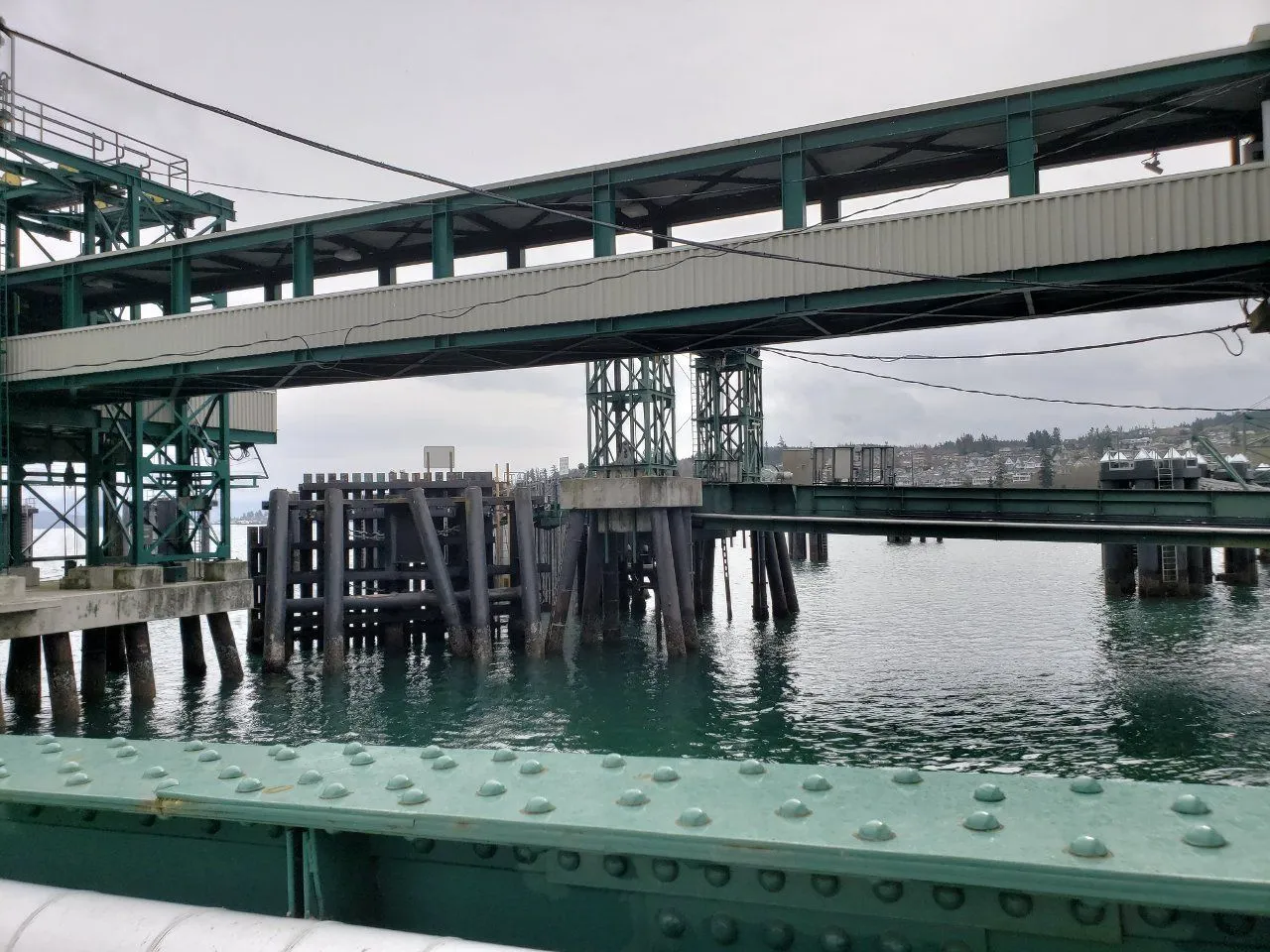 Dock.jpg