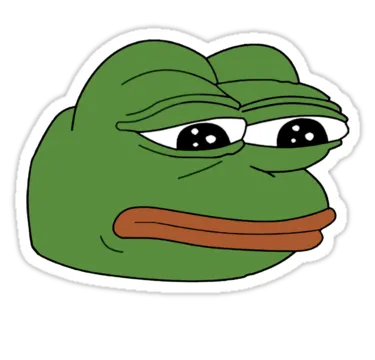 pepe.png