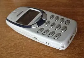 3330.jpg