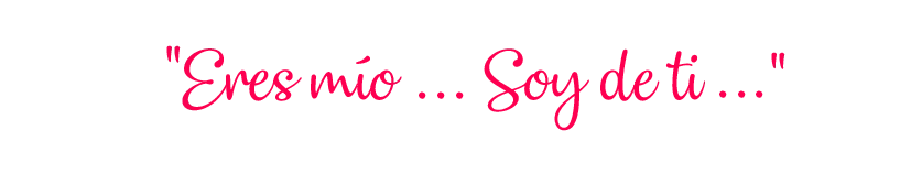 mine.png