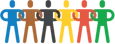 logo.png
