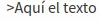 bloc.png