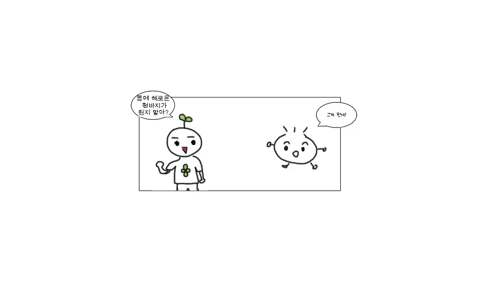 #1.png
