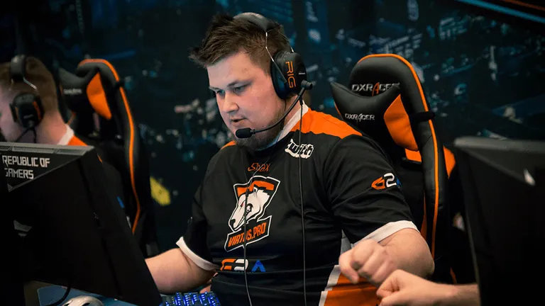 snax.png