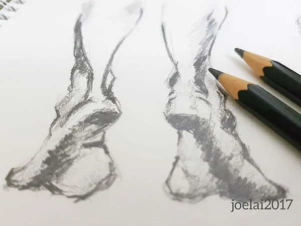 Feet.jpg