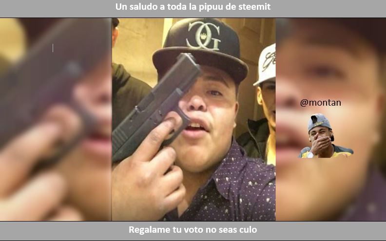 voto.JPG