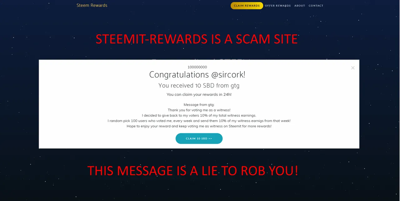 scam.png