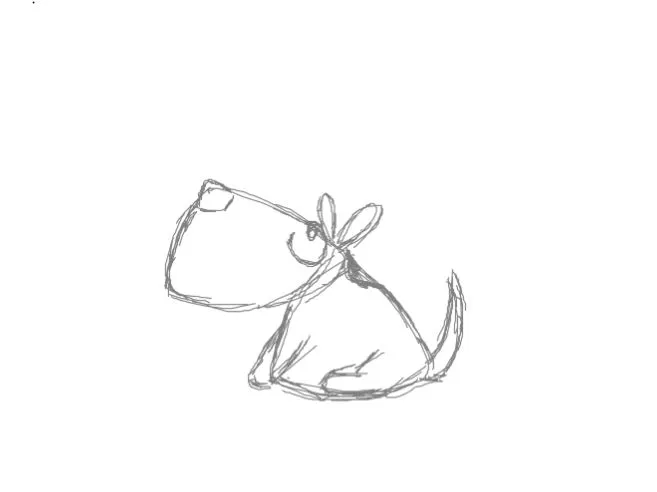 dog1.JPG