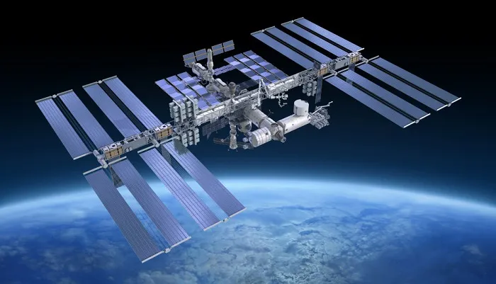 iss.jpeg