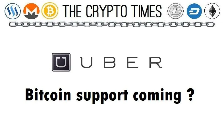 Uber.jpg