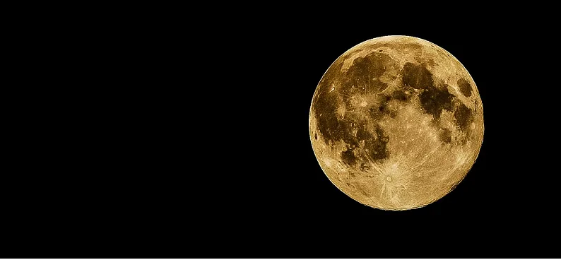 moon.png