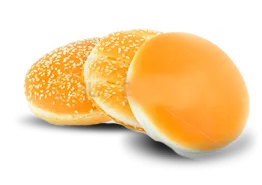 buns.png