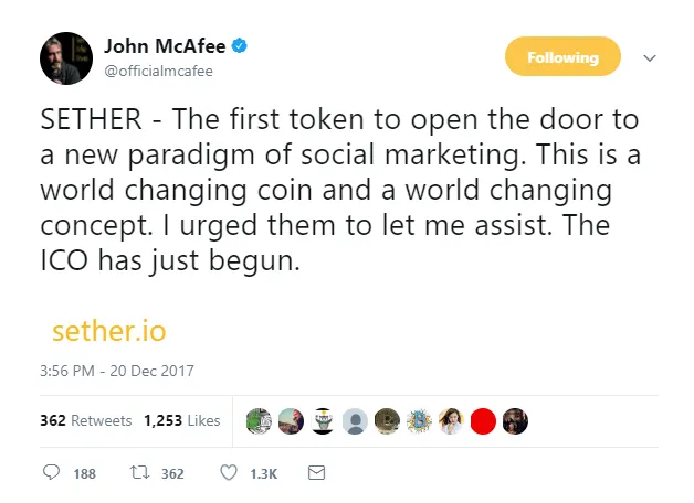 john.png