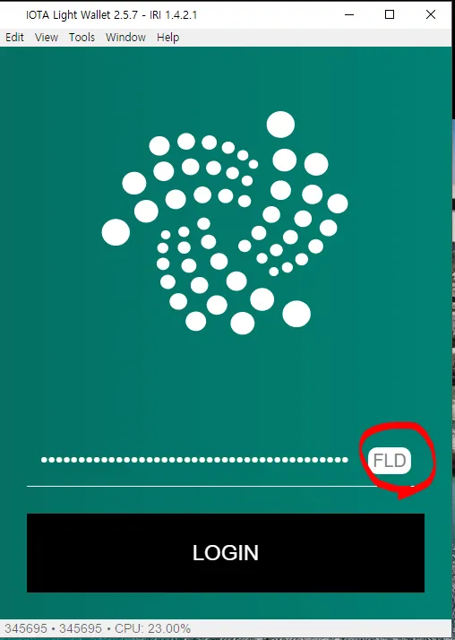 seed.png