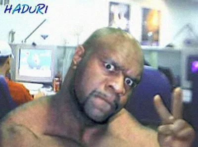 hadu.jpg