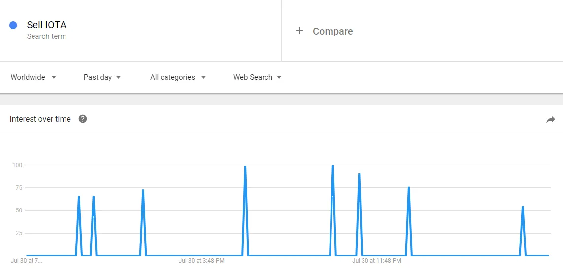 iota.png