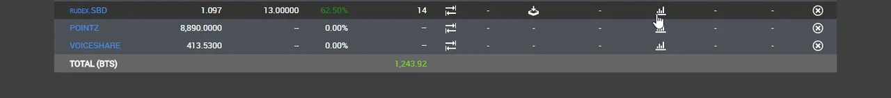 sbd9.png