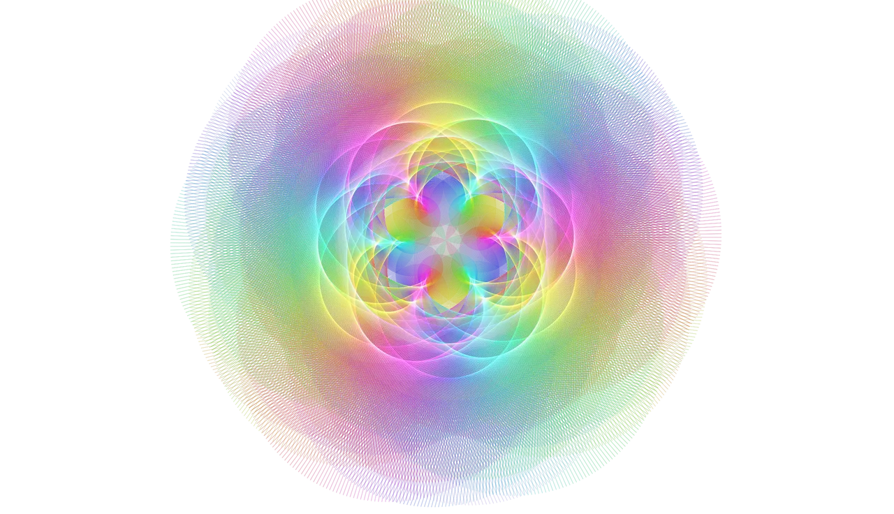 368a.png