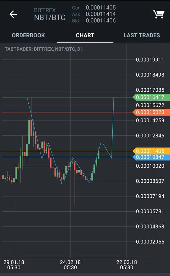 BTC2.jpg
