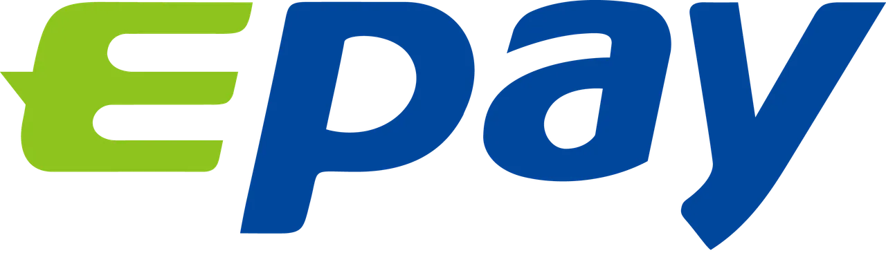 epay.png