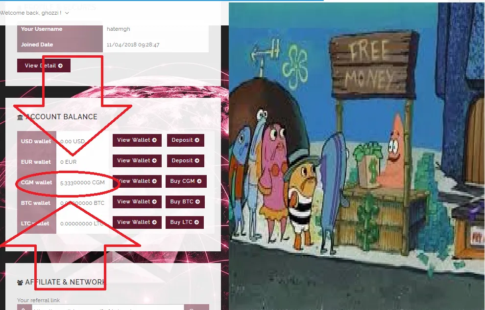 ffff.png