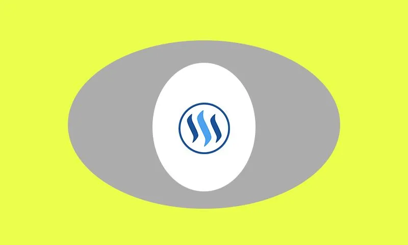 flag.jpg