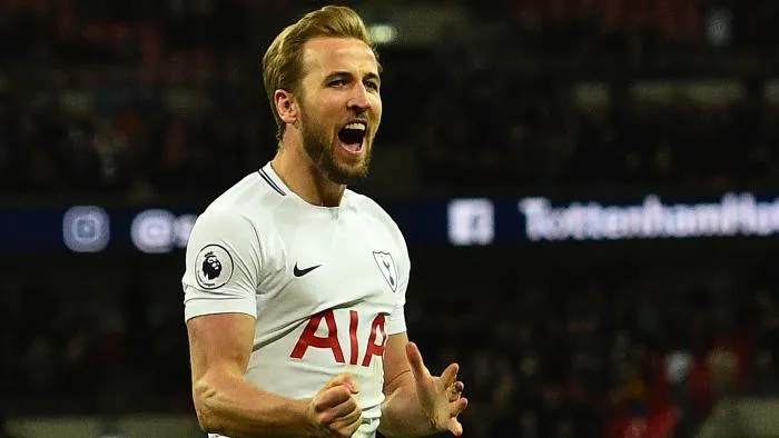 kane.jpg