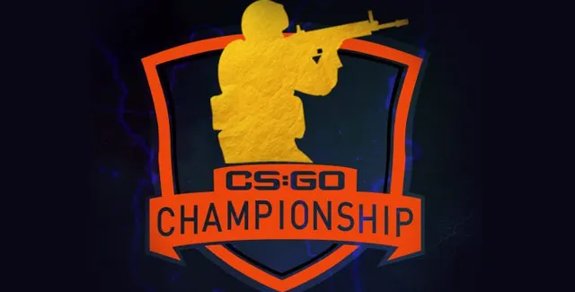 csgo.png