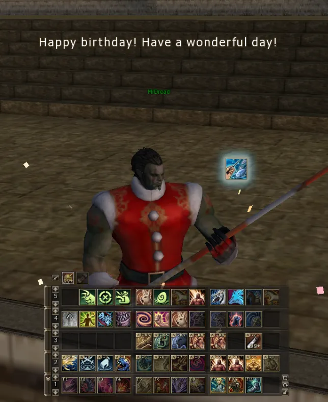 MR 3.png