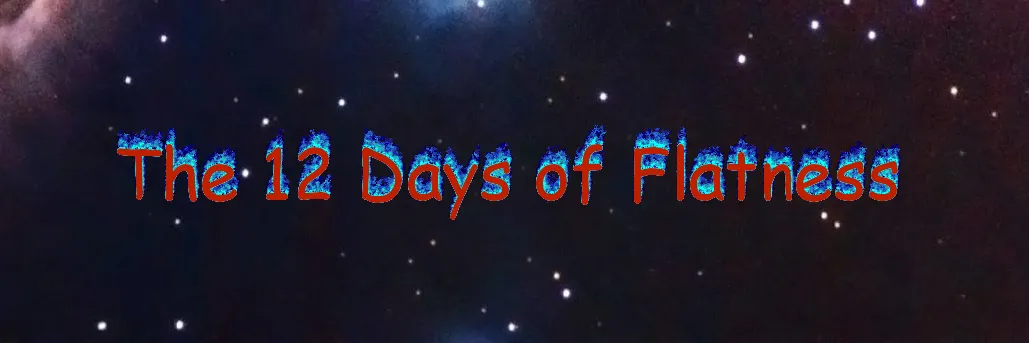 12df.png