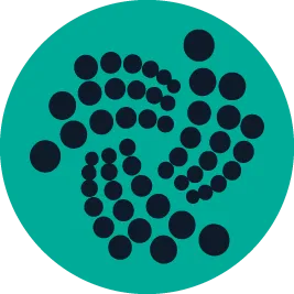iota.png