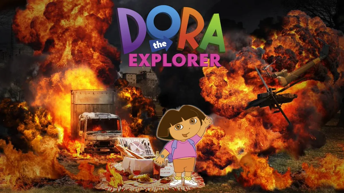 dora.jpg