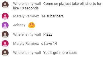wall.PNG