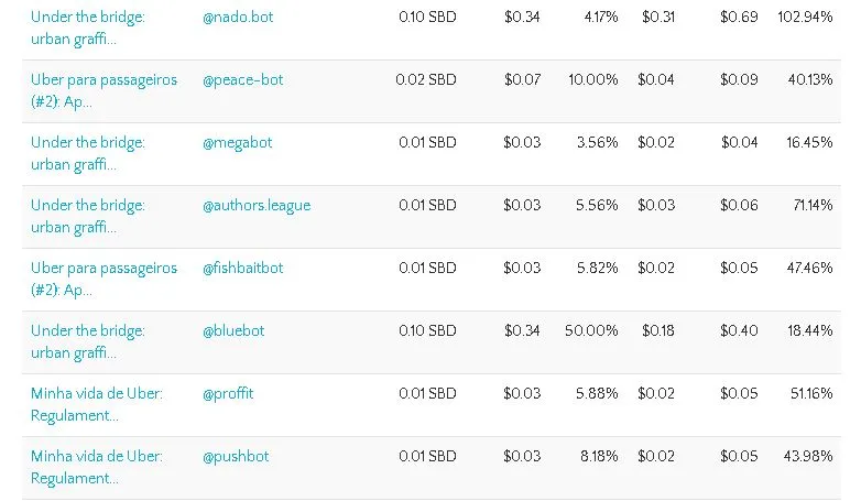 bot6.JPG