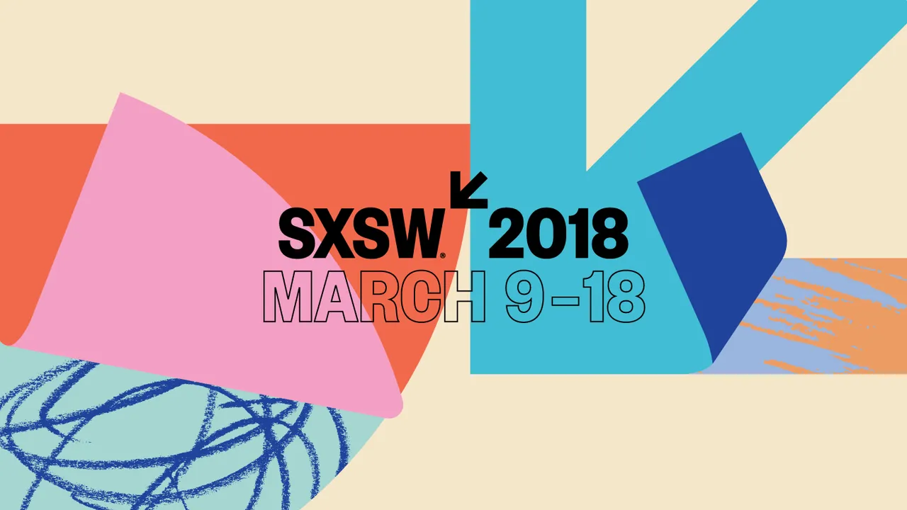 sxsw.png