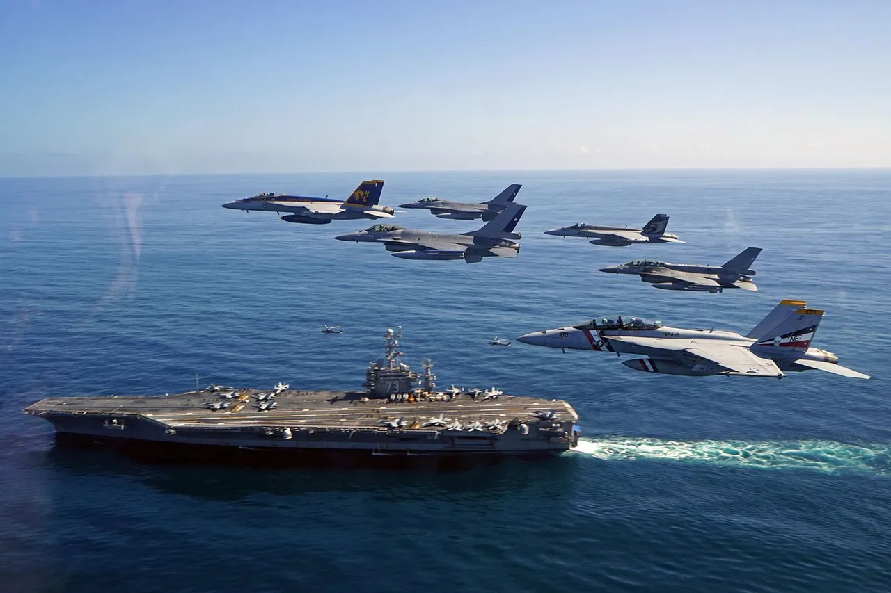 f16b.JPG