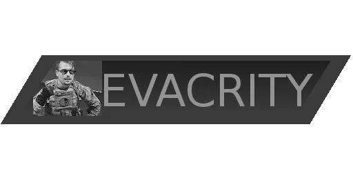 eva1.png