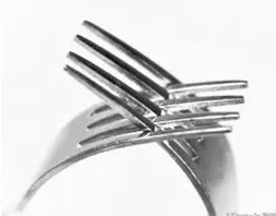fork.jpg