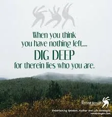 dig1.jpg