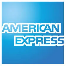 Amex.jpg