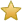 star.png