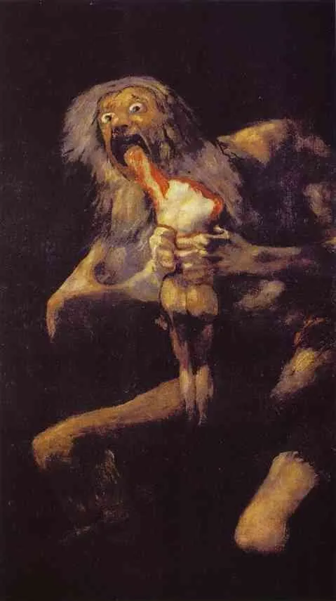 goya.jpg