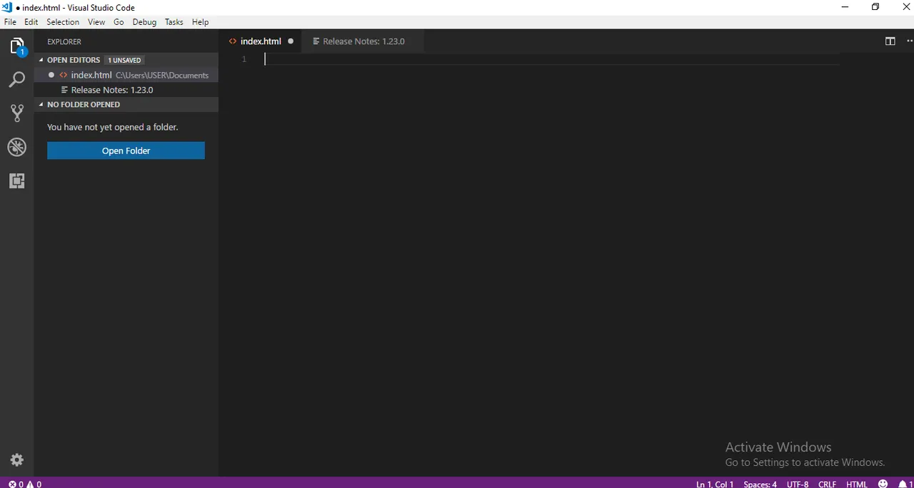 code.PNG