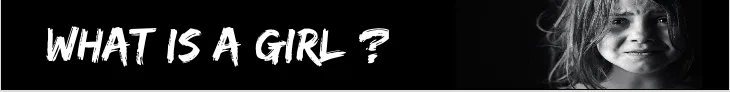 what.png