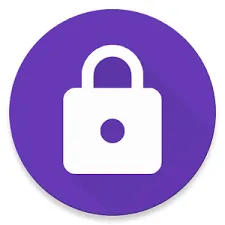 lock.png