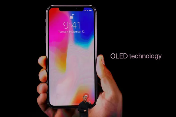 oled.jpg