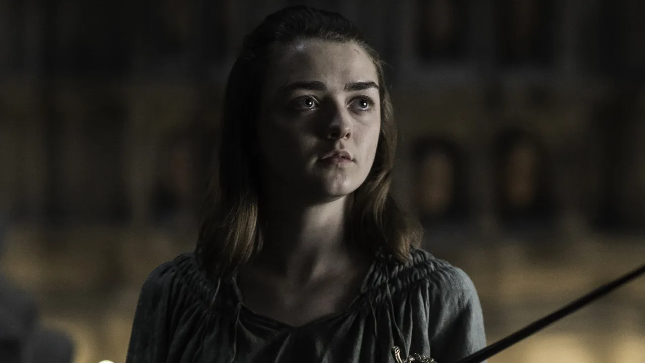 arya.png