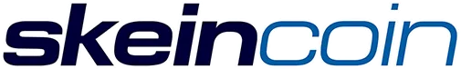 logo.png