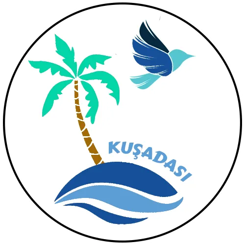 logo.png